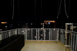 The Glades (D16), Condominium #551431941